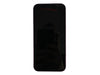 Apple iPhone 16 Plus 128GB Pink