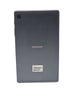 Samsung Galaxy Tab A7 Lite 8.7" 32GB Gray, Unlocked