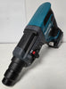 Makita DHR202 SDS Hammer Drill