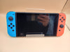 NINTENDO Switch **No Dock**