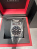 Tissot Mens PRX Watch
