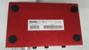Focusrite Scarlett 2i4 USB Audio Interface 1st Gen