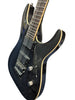ESP LTD MH-17 Electric Guitar