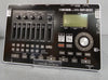 BOSS BR-800 Portable Digital Recorder