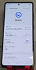 Samsung Galaxy S20FE (6GB+128GB) Cloud Navy, ***Unlocked, Unboxed***