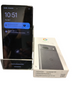 Google Pixel 7a 128GB  Unlocked boxed