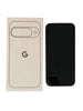 Google Pixel 10 128GB