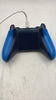 Xbox One Controller - Blue - WIRED ONLY