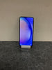 Samsung A54