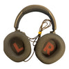 JBL Quantum 100M2 Wired Gaming Headset *Collection Only*