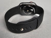 Apple Watch Series 5 (Cellular) Space Grey Aluminium, 44mm