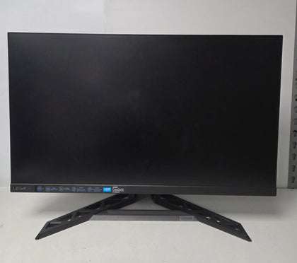 ** Collection Only ** Lenovo Legion Y27qf-30 LED display 68.6 cm 2560 x 1440