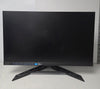 ** Collection Only ** Lenovo Legion Y27qf-30 LED display 68.6 cm 2560 x 1440