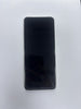 Motorola Razr 40 - 256 GB, Vanilla Cream