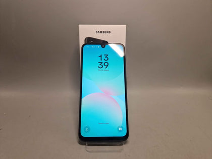 Samsung Galaxy A26 128gb - Unlocked