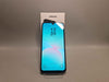 Samsung Galaxy A26 128gb - Unlocked
