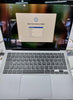 Apple MacBook Air M1 8GB 256GB Boxed