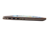 Acer Swift 3 AMD Ryzen 5 8GB