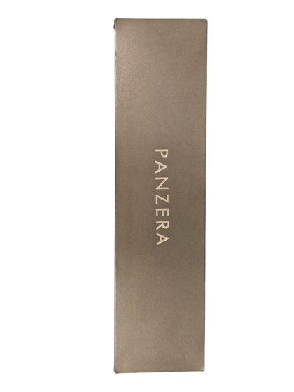 Panzera 35 mm Classivo Men's Watch