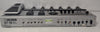 Boss GT-10 Guitar Effects Processor
