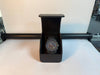 ARMANI EXCHANGE AX1335 (boxed) **wythenshawe**