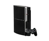 Playstation 3 80GB Bundle