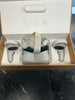 Meta Oculus Quest 2 128GB All-In-One VR Headset with Controllers