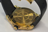 Gucci Dive Quartz Black Dial Men’s Swiss Watch