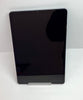Samsung Galaxy Tab S6 Lite