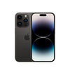 iPhone 14 pro grey 128gb open unboxed
