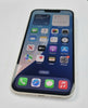 iPhone 14 128GB Starlight