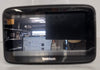 TomTom Truck Sat Nav GO Professional 2nd generation ***Boxed***