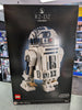 Lego Star wars R2-D2 75308