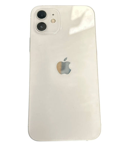 Iphone 12 - unlocked  **COLLECTION ONLY - NETHERTON**