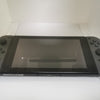 Nintendo Switch Console, 32GB + Grey Joy-Con, Unboxed