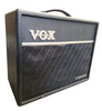 *Collection Only* Vox Valvetronix VT20+ Modelling Guitar Combo Amp Amplifier *Collection Only*