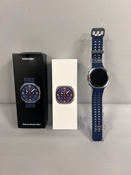 Samsung Watch Ultra 47mm - GPS / LTE