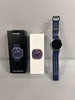 Samsung Watch Ultra 47mm - GPS / LTE