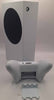 Microsoft Xbox Series S Console 512GB - White - Boxed With White Controller & Wires