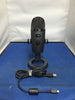 Blue yeti microphone usb