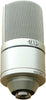 MXL 990 Microphone