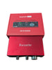 Focusrite Scarlett Solo 3rd Gen Interface boxed