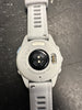 Garmin Forerunner 165 - White Smart Watch