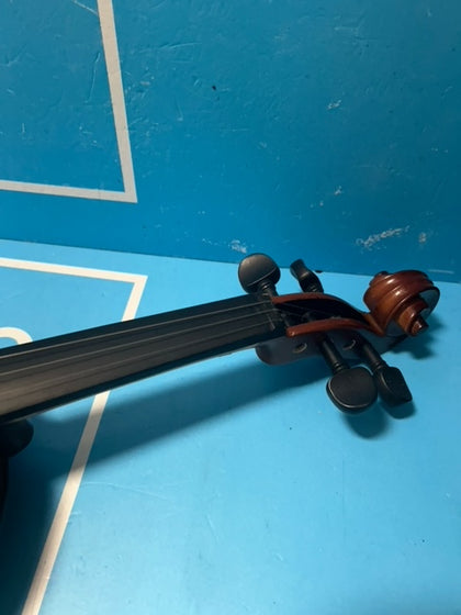 Aileen 4/4 Violin.