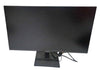 Custom i5-3470 16GB DDR3 RAM, 1TB HDD, GT 970 4GB, Windows 10 with With Keyboard and Mouse, Samsung UE27F6000F monitor