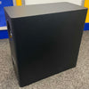 Samsung Soundbar and Sub