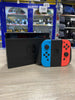 Nintendo Switch Console - 32gb