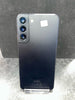 Samsung Galaxy S22+ 5G - 256GB Black (Comes with brand new phone case)