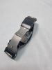 Police Laser Watch 1217j9 boxed