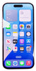 iPhone 16 128GB ; 100% Battery Health **Unboxed**